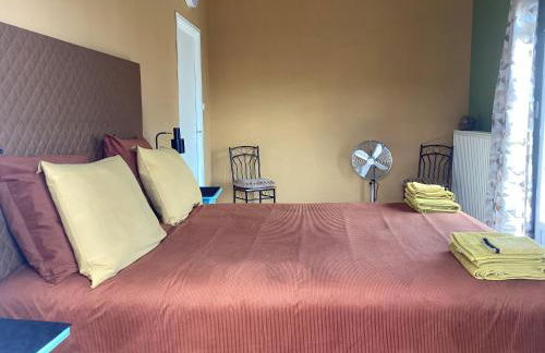 Domaine la Borniotte - Foto 27