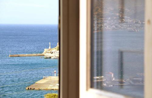 ELEGEO rockhouse - Foto 6