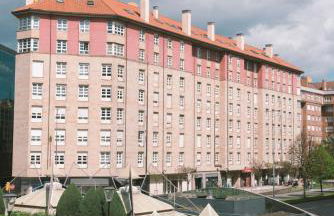 Apartamento A&M - VUT5609AS - Foto 32