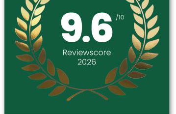 Haus Schluchseeblick - Foto 22