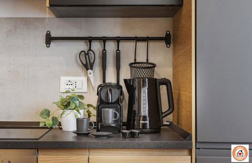 Borgo Milanese - Bocconi 15 minuti - Foto 18