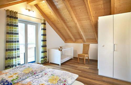 Ferienhof Halbig - Foto 11