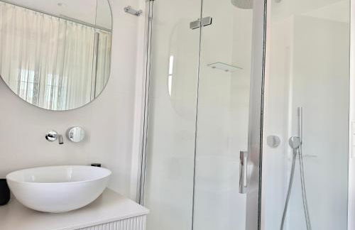 Señorial Panorámico by apartamentoscatedralcamino - Foto 20