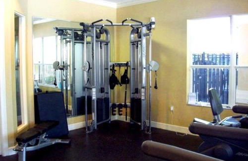 Themed Windsor Hills 6BR Private Pool Gameroom - Foto 42