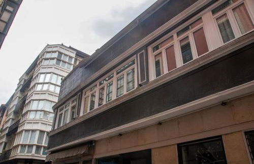 LUCE Apartments - Foto 52