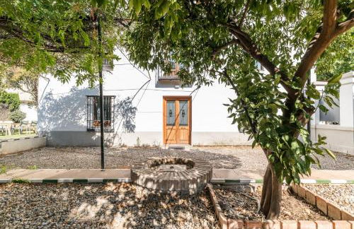 Moderno Apartamento en Centro de Granada - Photo 30