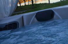 Loftconcept57 - Photo 6