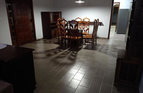 Casa de campo em Furnastur - Foto 12