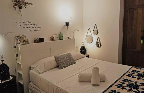 Cozy flat in old town - Foto 32