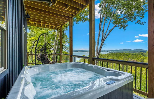 Whatever Floats Your Boat - Photo 2