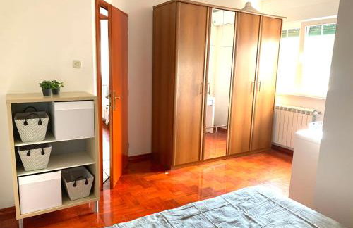 Villa Magica - Photo 6