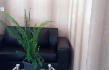 Villa Konstantinos - Foto 40