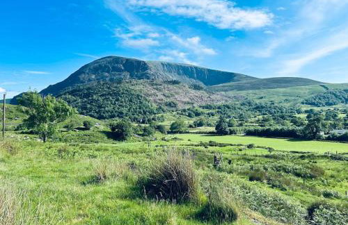 Eilio Cottage- Closely located to Snowdon - Foto 13