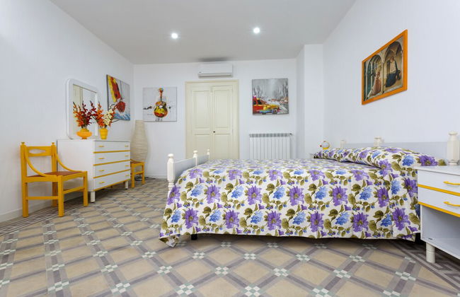 Casa nel centro storico - Foto 6