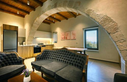 Evans Villas - Photo 58