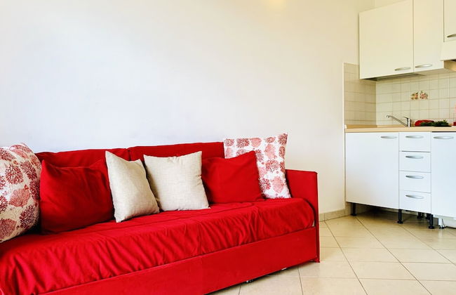 Casa in Maremma Tuscany Village - Foto 45