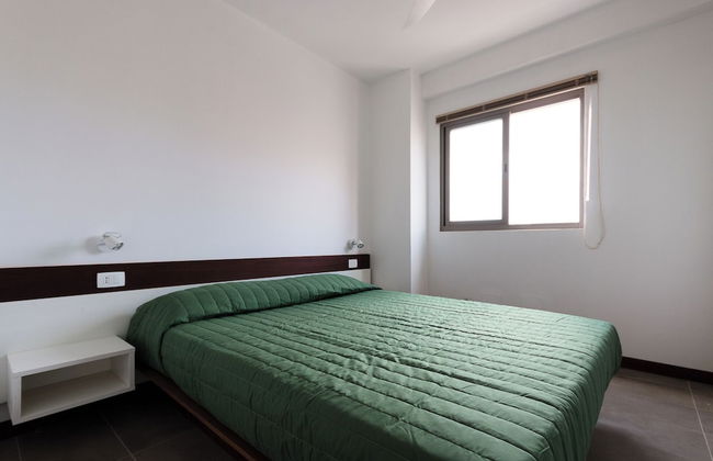 Las Rochas Mindelo - Foto 12