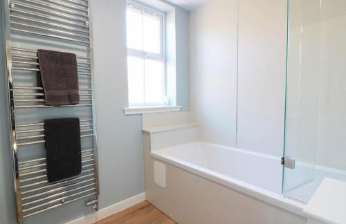 Clayhills Cottage - Photo 25