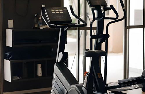 Apartamento alto padrão no centro - Photo 46