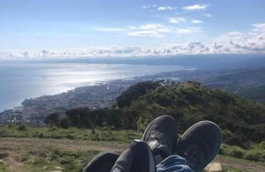 Casa Franca - Apartment in the countryside with garden - Foto 35