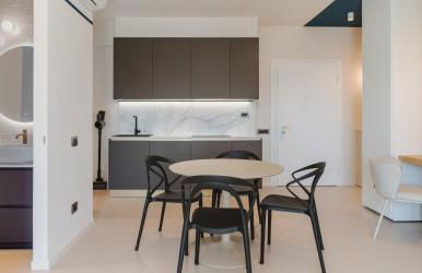 Magnolia Studio Appartamento Marina di Carrara - Foto 7