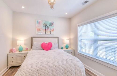 Bespoke Elegance - A Modern Coastal Masterpiece - Foto 19