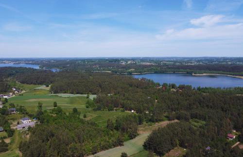 Dom letni Słoneczny Taras - Foto 20