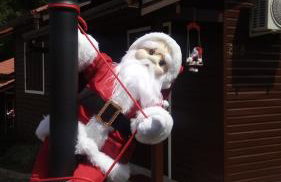 Chalés Araucárias da Serra - Foto 21