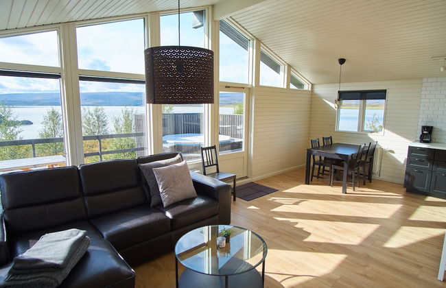 Stóravík - Foto 39