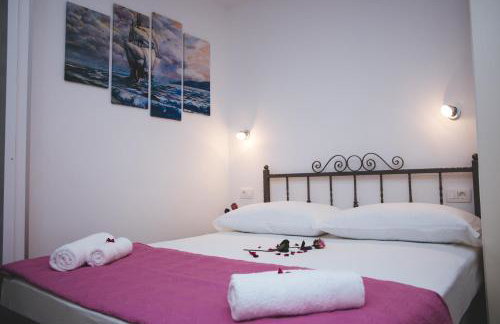 Apartment Felix - Foto 12