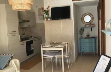 Il Giglio Viola - Foto 9