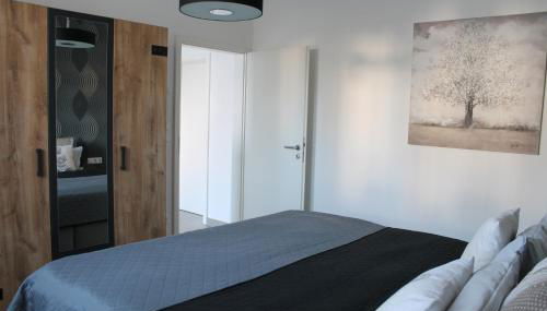 Ferienwohnung Hesselberg - Photo 4