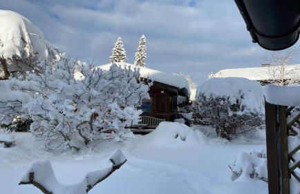 Ferienwohnungen Doro - Foto 55