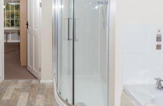 Whittonlodge sleeps28 Hottub pool table - Foto 25