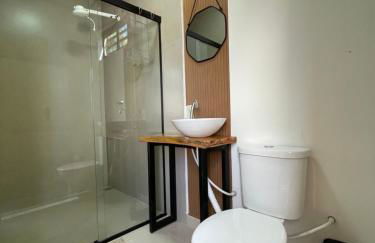 Suíte com entrada individual - Photo 11