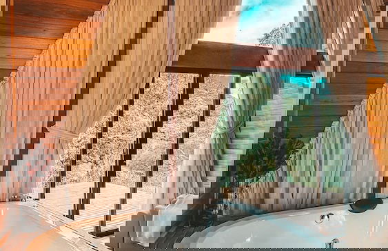 Recanto Lavi - Foto 19