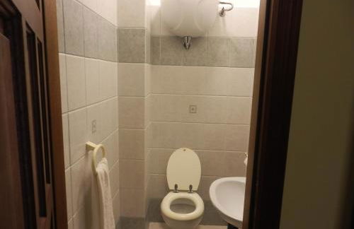 Appartamento Victor - Foto 24