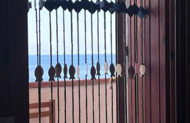 Condominio baia fenicia - Foto 7