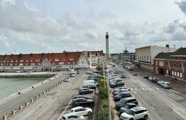 Appartement Port de Calais - Foto 30