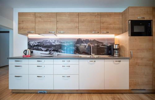 Apartments Cesa Ploner - Foto 45