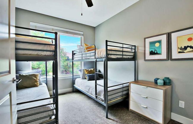 Entrada at Moab 420 and 424 and 428 - Photo 8