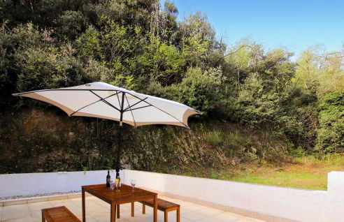 Lovely Home In Saint-Péray With Sauna - Foto 16