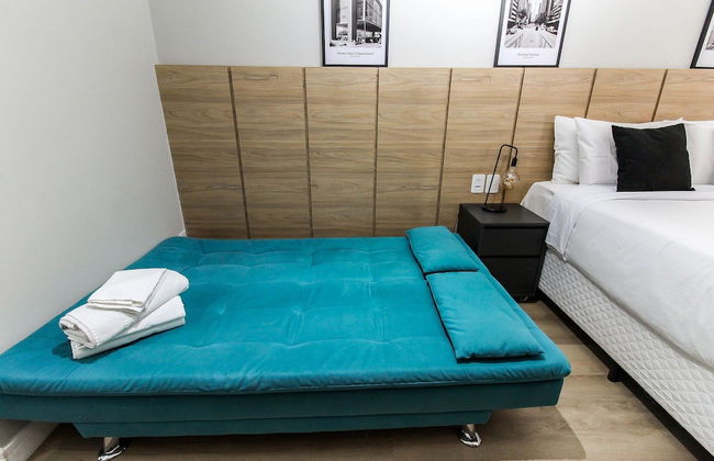 Trends Brooklin - Foto 6