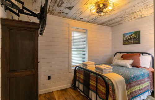 Up the Creek - Foto 17