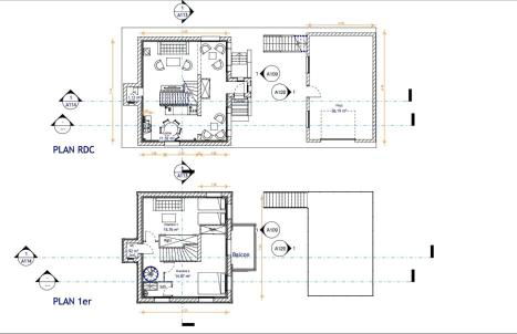 Chalet Yolo - Chalet Retreat in Central Chamonix Steam Room - Foto 42