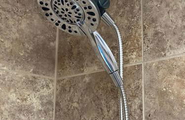 My Destin-ation! Beaches & pools - Foto 11