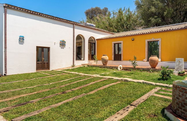 Sogno di Giove by Wonderful Italy - Foto 30