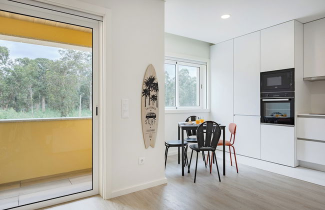 Antas Green Select - Foto 12