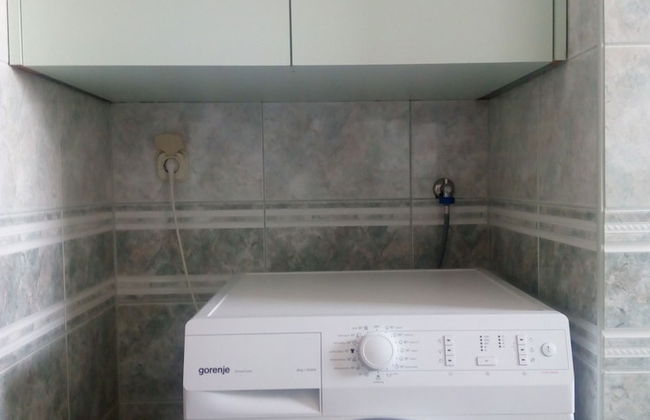 Vodice Boutique Apartments Julia - Foto 46