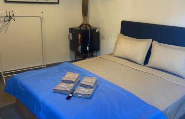 Suites Cabo Frio - Foto 18